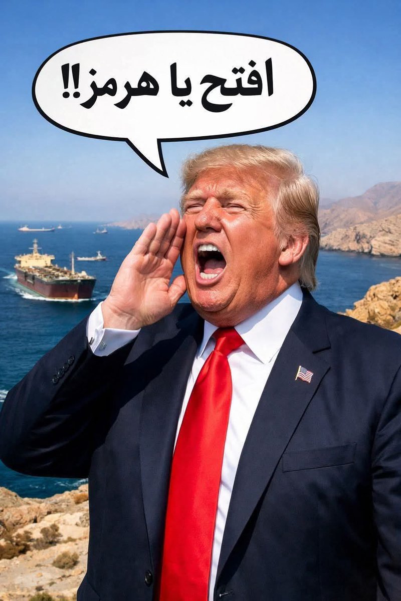 أنيس منصور tweet media