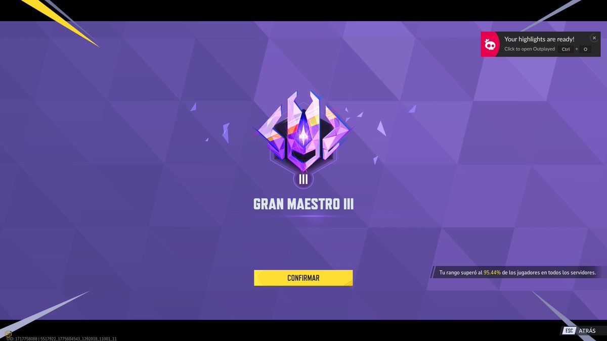 𝘿𝙖𝙧𝙠 𝙎𝙤𝙪𝙡 tweet media