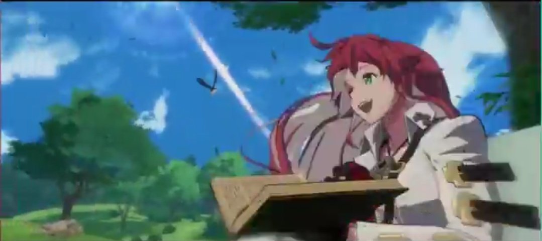 This is why the dog is happier🎏 tweet media