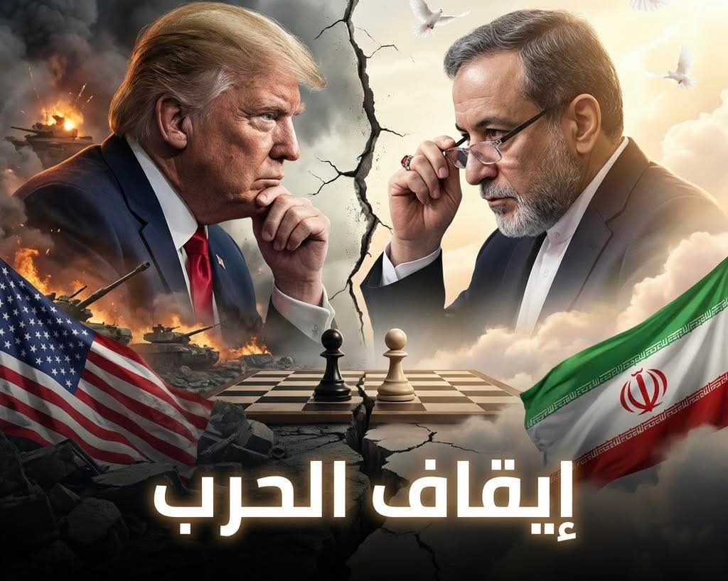 محمد شازار tweet media