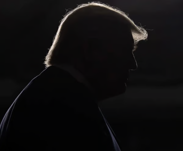 UnitedQuant's tweet photo. President Donald Trump seems to have deceived us once again. This is not the first time he claims there's ceasefire or a deal just for Iran to come out couple of hours later and deny all the claims.

We might have been deceived again.

https://t.co/WrhHK1MkrZ https://t.co/0jrJ1l1k2O