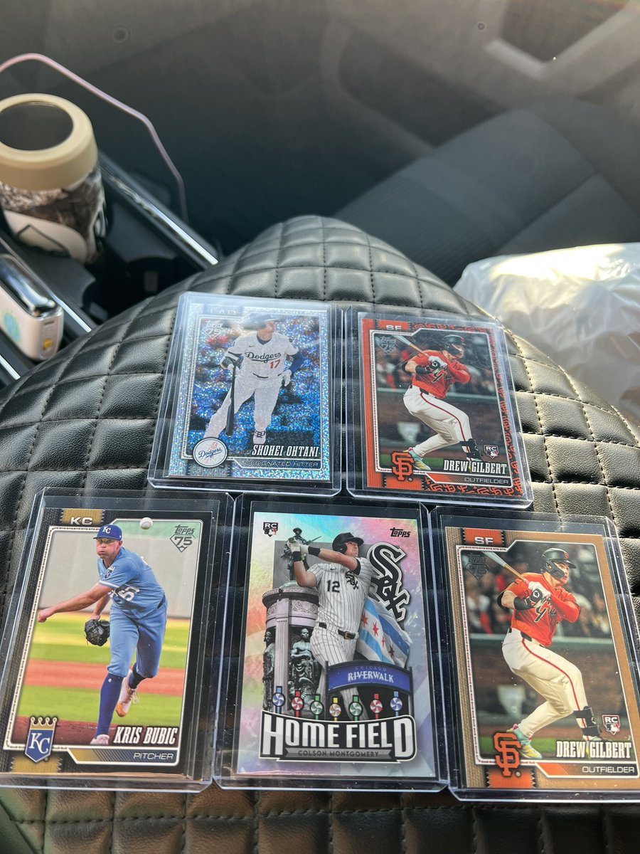 SynergyyCards tweet media