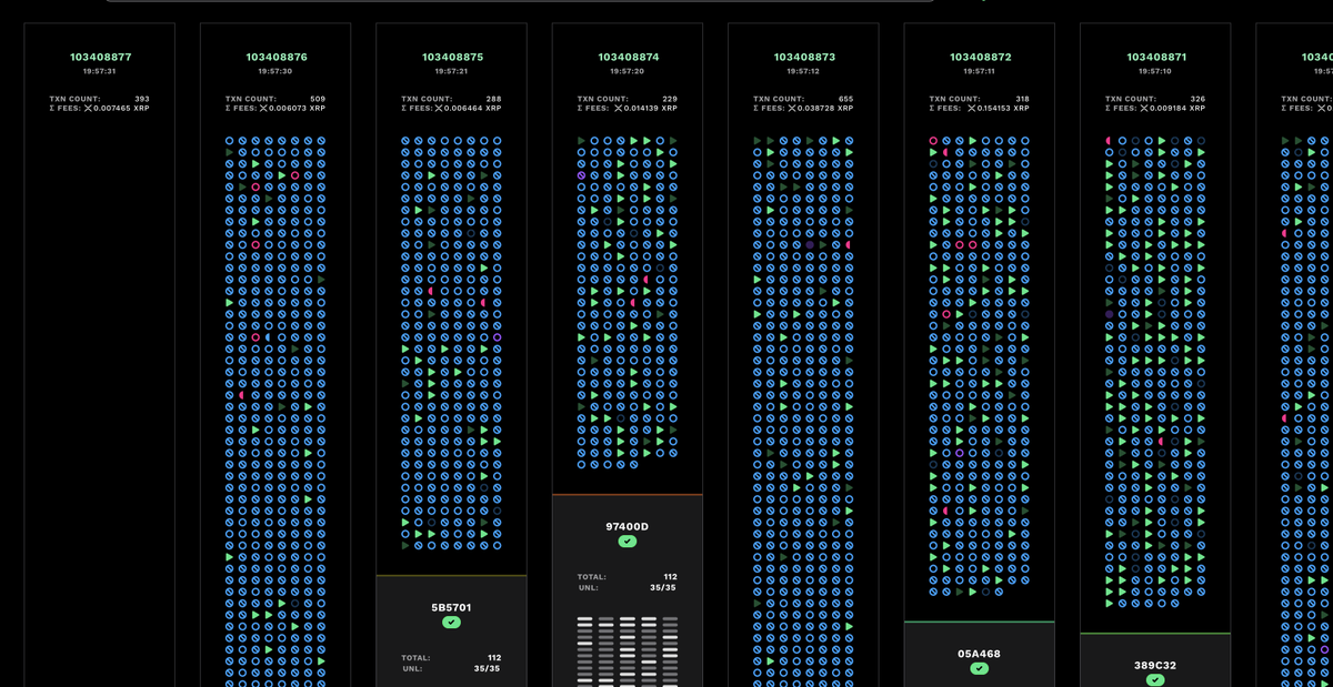 Fomo {X} tweet media