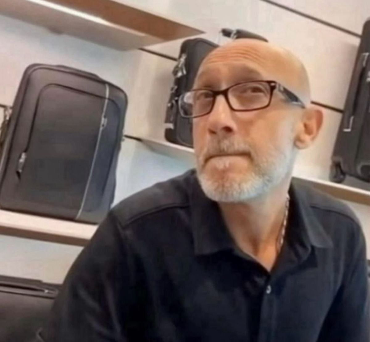 ilya bizanov tweet media