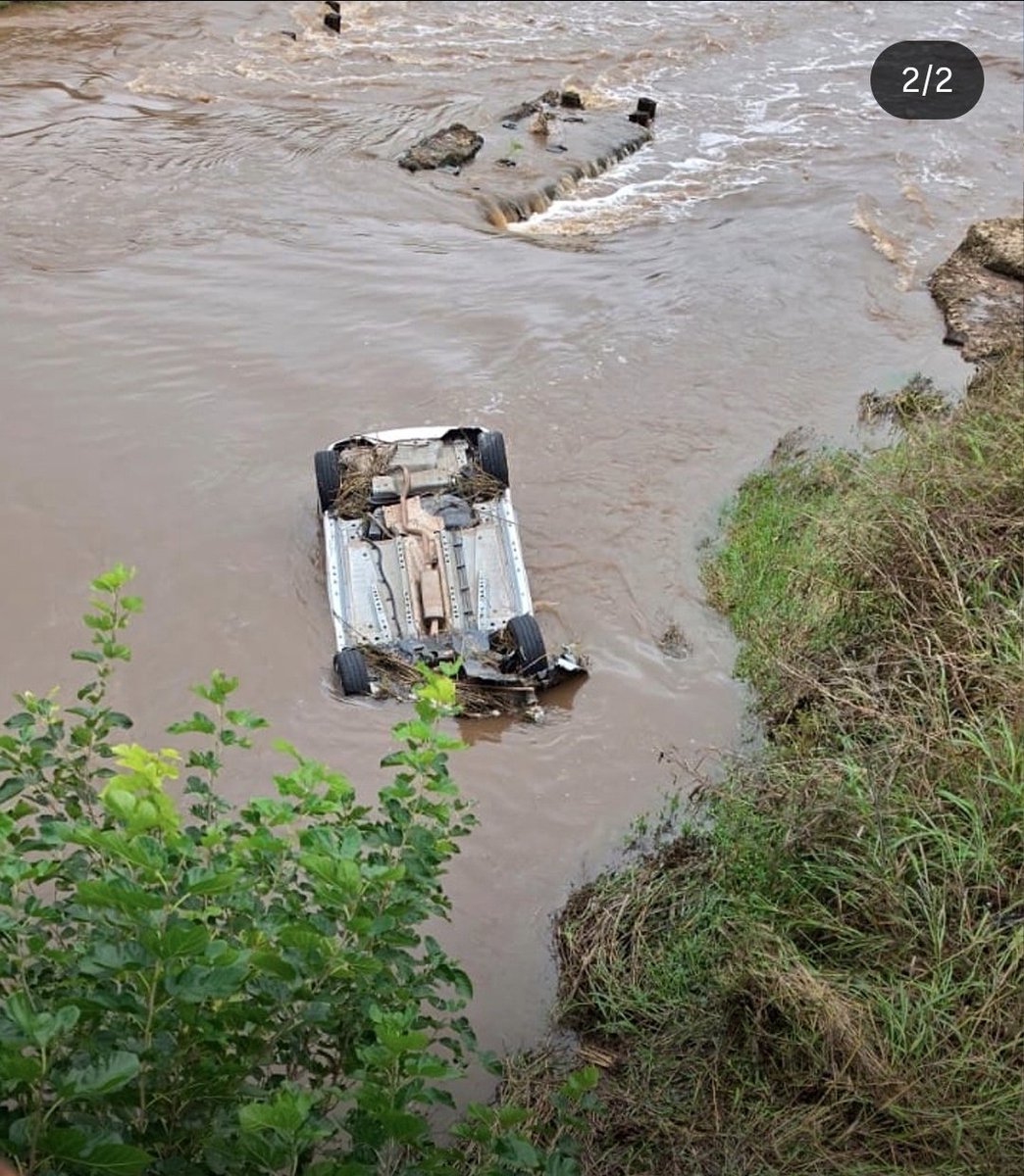 Traductor 🥹💕💐 tweet media