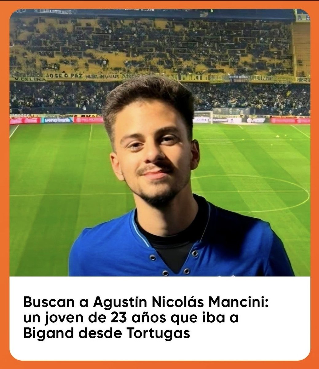 Traductor 🥹💕💐 tweet media