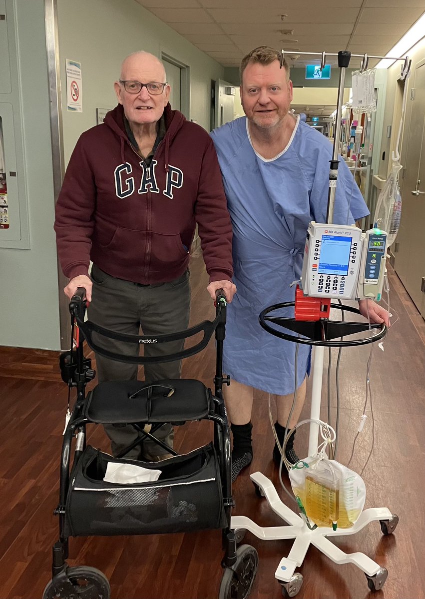 Cam Stewart tweet media