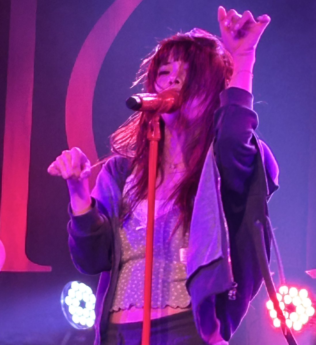 カバちゃん tweet media