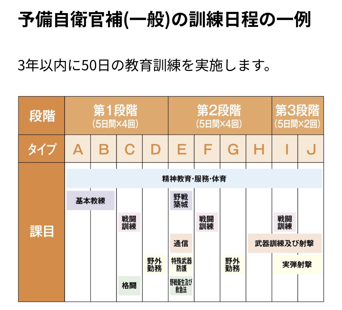 朝岡晶子 tweet media