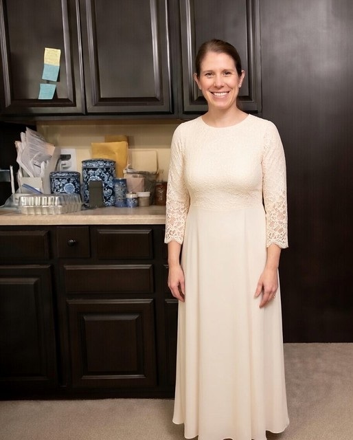 cmk0176's tweet photo. @vipbdsmporn i'm 50, a white Trad Catholic wife/mom in New Jersey. secretly a big time cheater. alone until April 24 &amp; i seek people for sex. male, female, trans.  i have three holes for total use

i am submissive.

ANYTHING goes. message me if interested https://t.co/UxBfmeHSOv