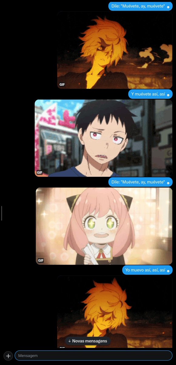 senpai do pau medio tweet media