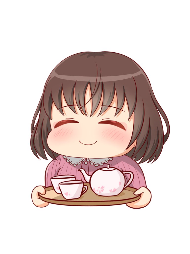 あざらしカレー tweet media