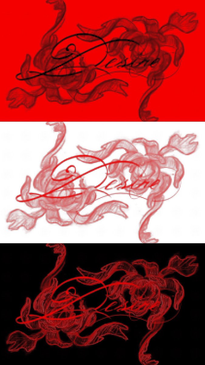 bakla ka tweet media