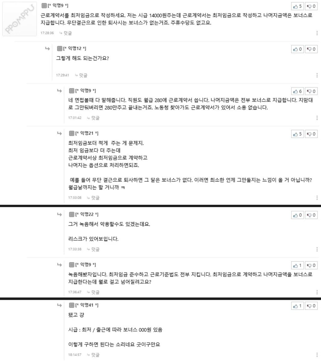 ᅠ ᅠᅠᅠᅠᅠᅠᅠᅠᅠᅠᅠᅠᅠᅠᅠᅠᅠᅠᅠᅠᅠᅠᅠᅠᅠᅠᅠᅠᅠᅠᅠᅠᅠᅠᅠᅠᅠᅠᅠᅠᅠᅠᅠᅠᅠᅠ tweet media