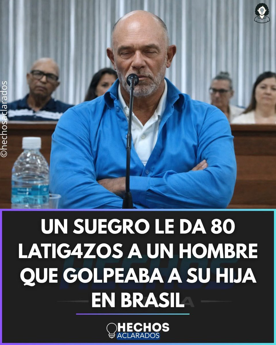 MariCuri 56% 🦁🦆💜🩵Nueva Argentina tweet media