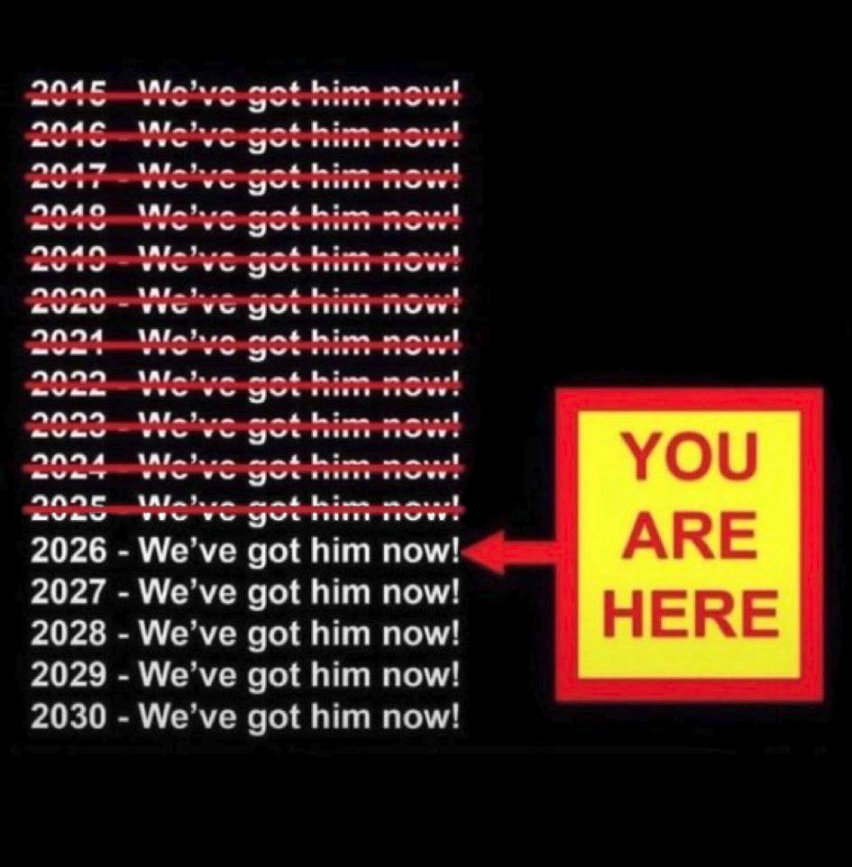 LarryBIII tweet media