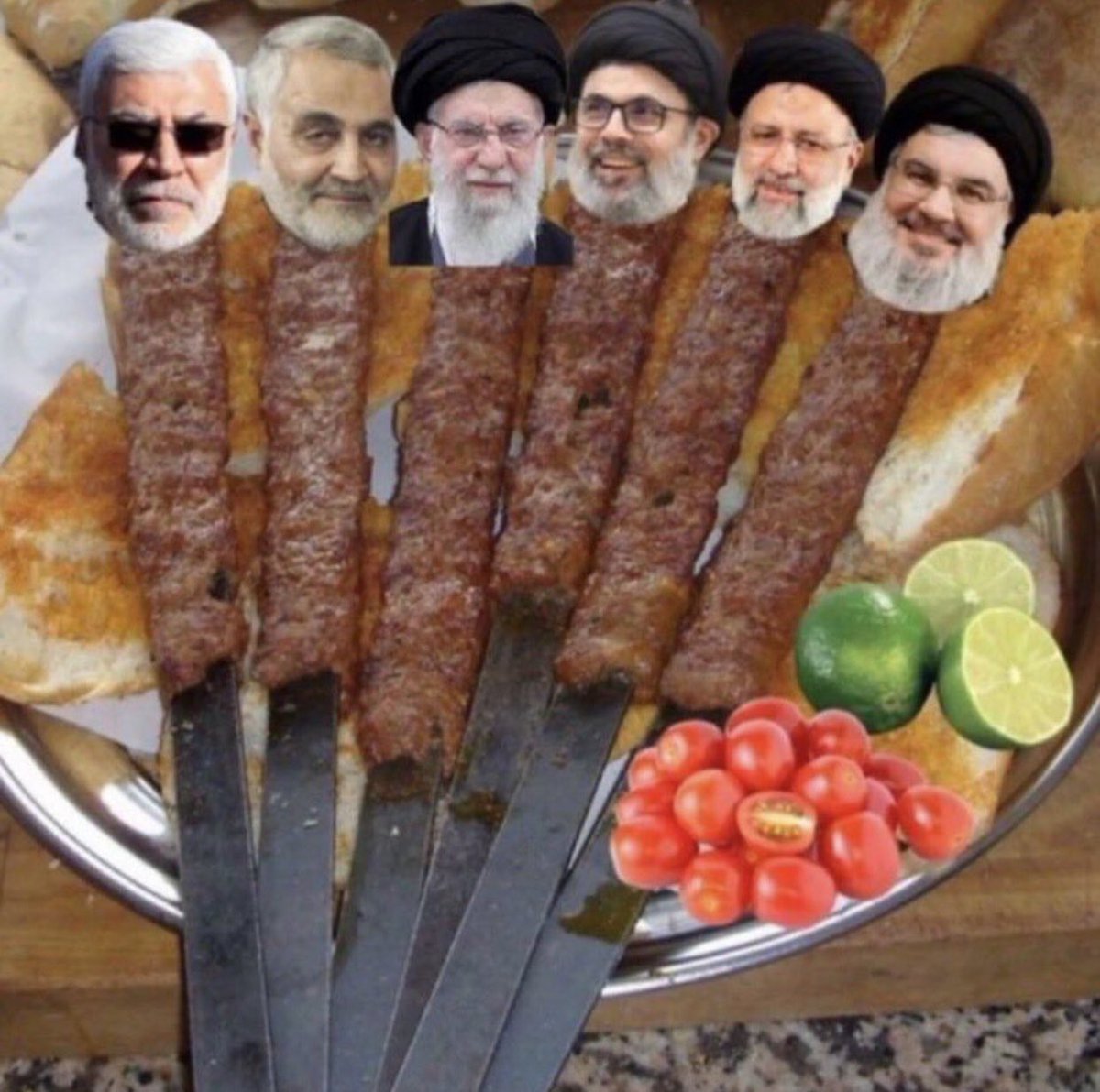 فارس الغامدي🇸🇦 tweet media