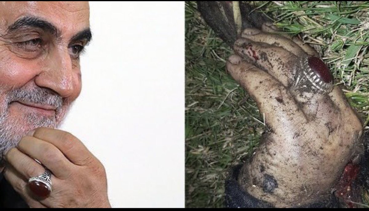 فارس الغامدي🇸🇦 tweet media