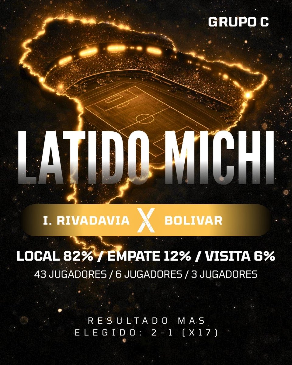 Ligas Gato Negro 🐈‍⬛ tweet media