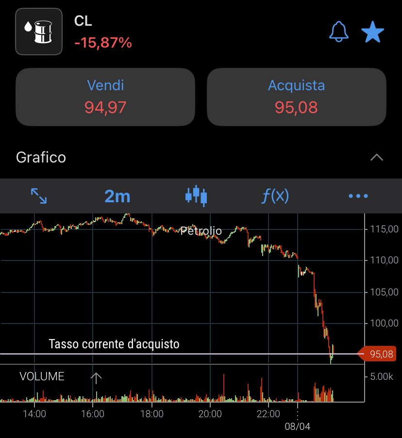 Ario 𓄂✺ || tweet media