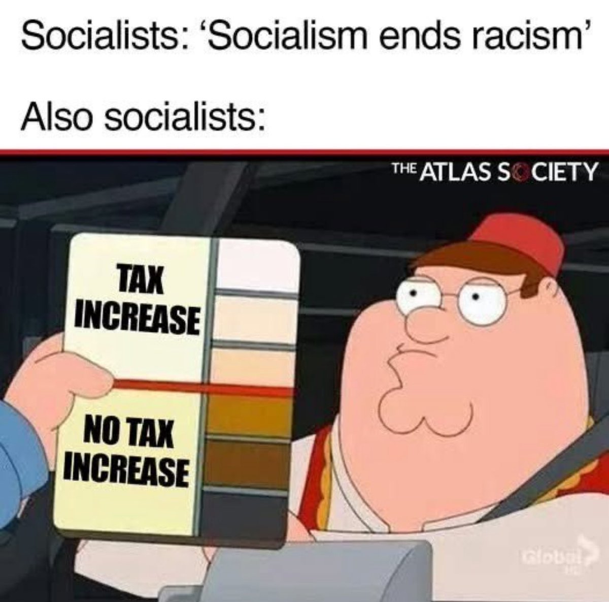 Nate k 🇺🇸 tweet media