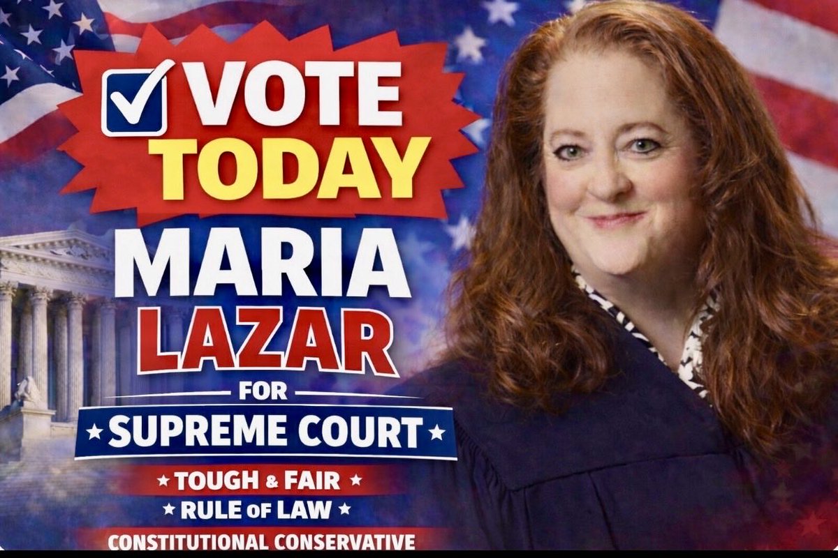 Brian Schimming tweet media