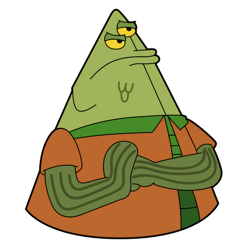 LostKeelo's tweet image. "Keelo and DV are getting chased by Flats the Bully!"

5/16/25