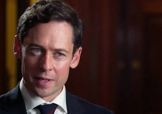 coolhandluke tweet media