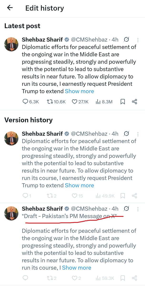 Haryanvi Hawk tweet media