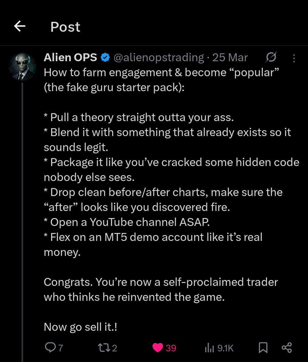 IronicMint's tweet photo. @2BTC100TSLA @alienops Because of this, he did pulled that out of his ass, sad af https://t.co/uh4z6kpLTI