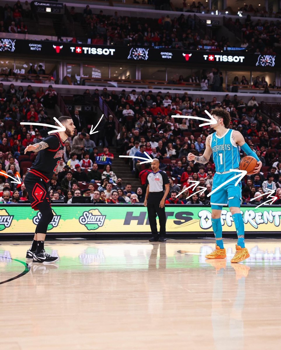 Lens🐦‍🔥⃤⃟⃝🦅 tweet media