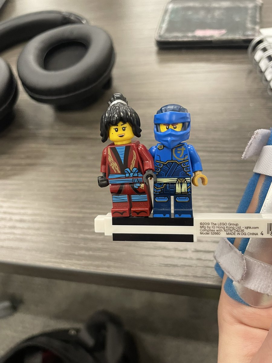 Sage | Amberstar 🍂⭐️ tweet media