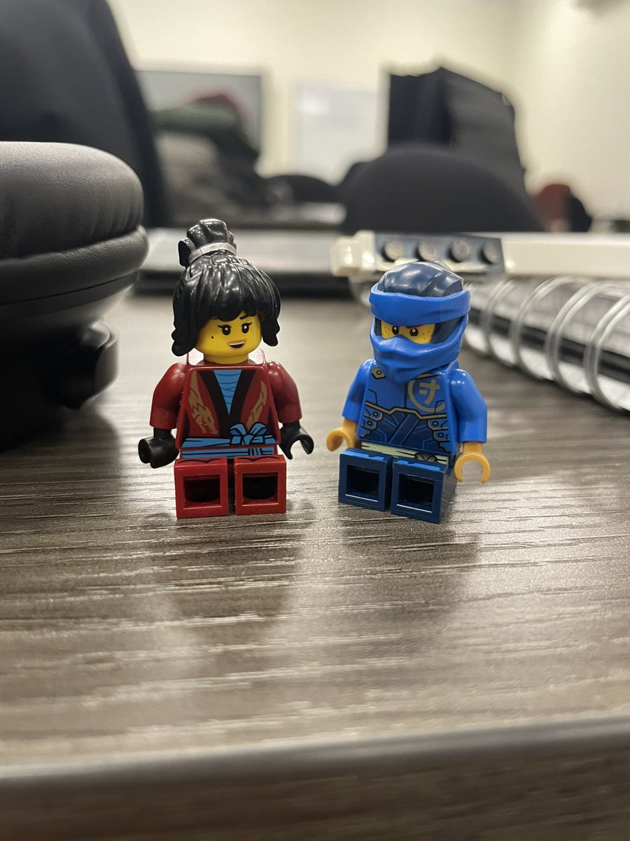 Sage | Amberstar 🍂⭐️ tweet media