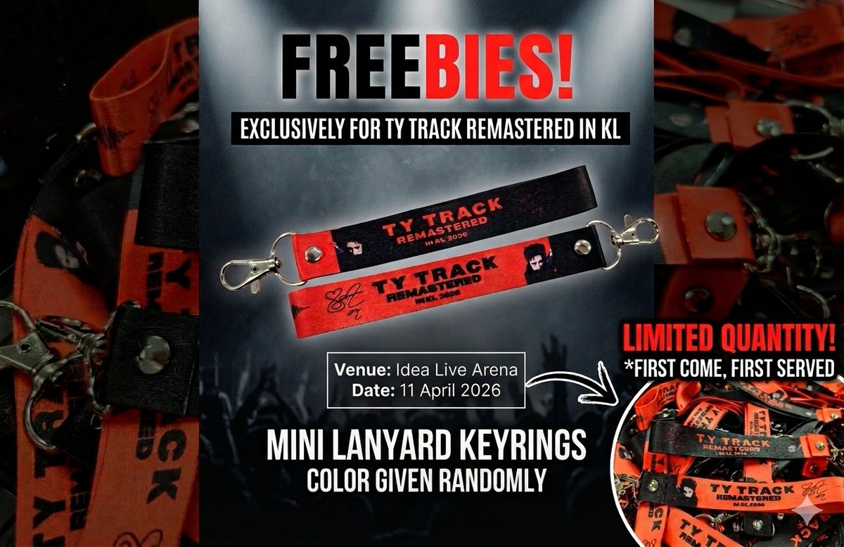 angel2ay tweet media