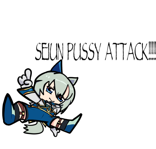 T.M. Opera Cro tweet media