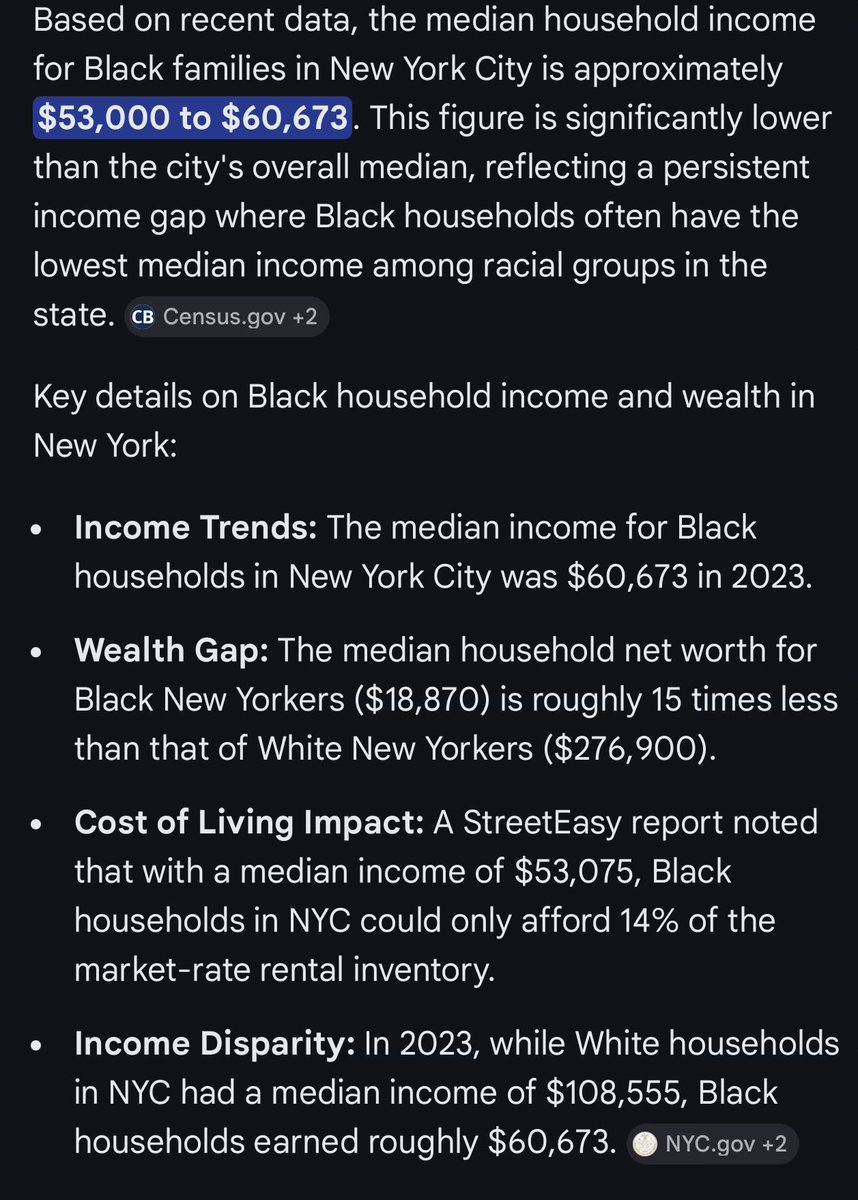 Thunder Chicken™️ tweet media