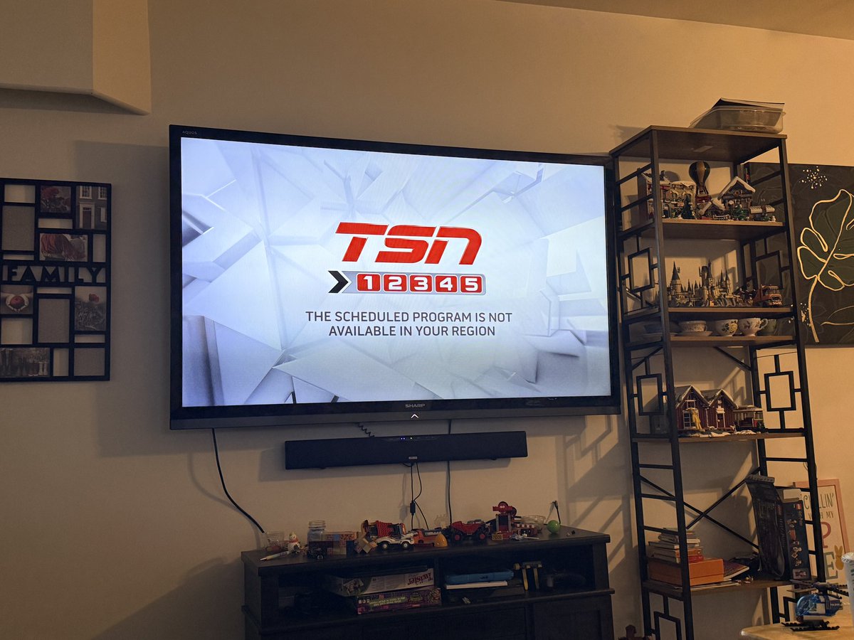 RiderPride210 tweet media