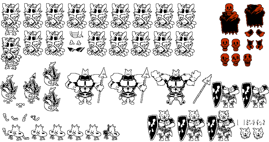 OnlyPyper (Still Learning) tweet media