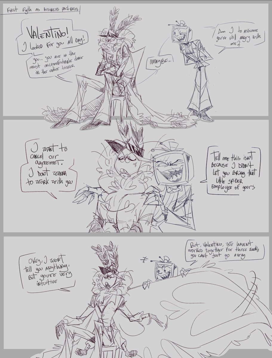 SILVII 🦋 📺 tweet media