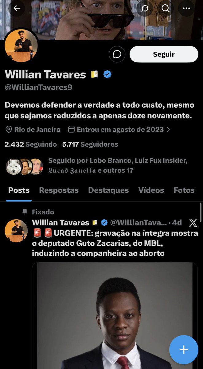 zezinho based tweet media