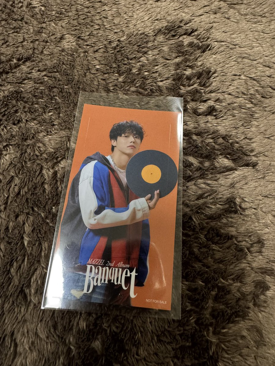 まい⚾️ tweet media