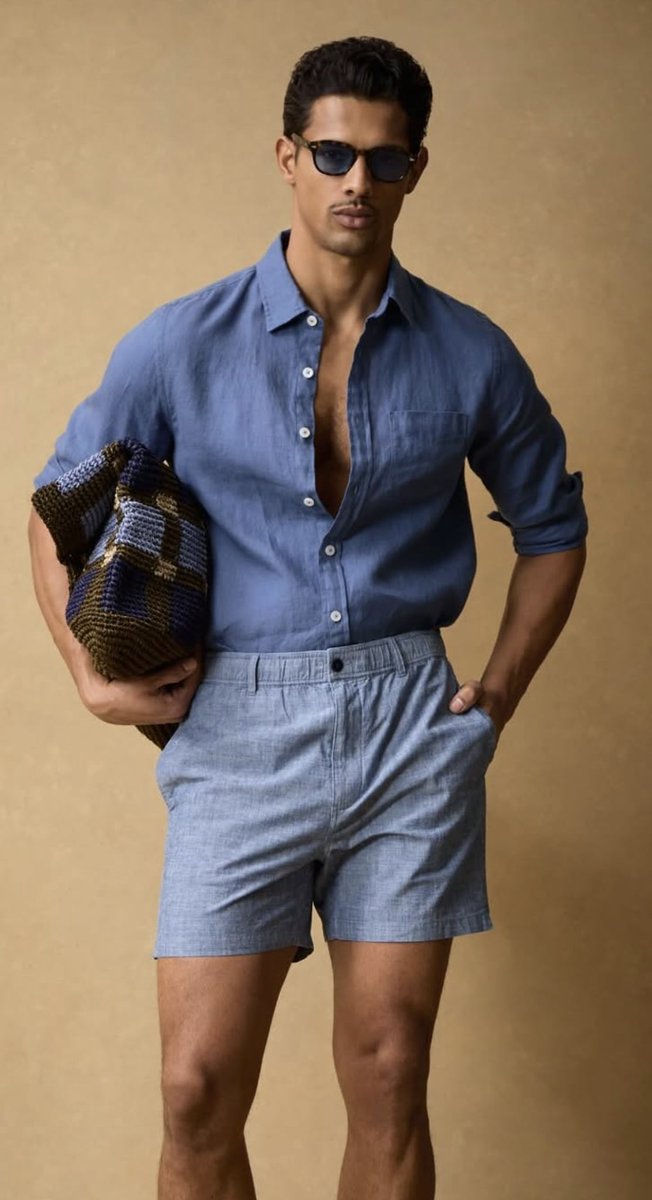 R.F. Kenmore tweet media