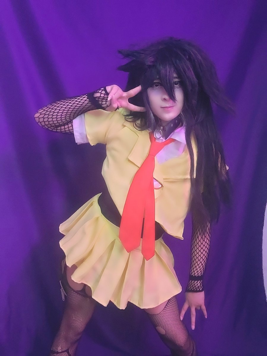 tomoko