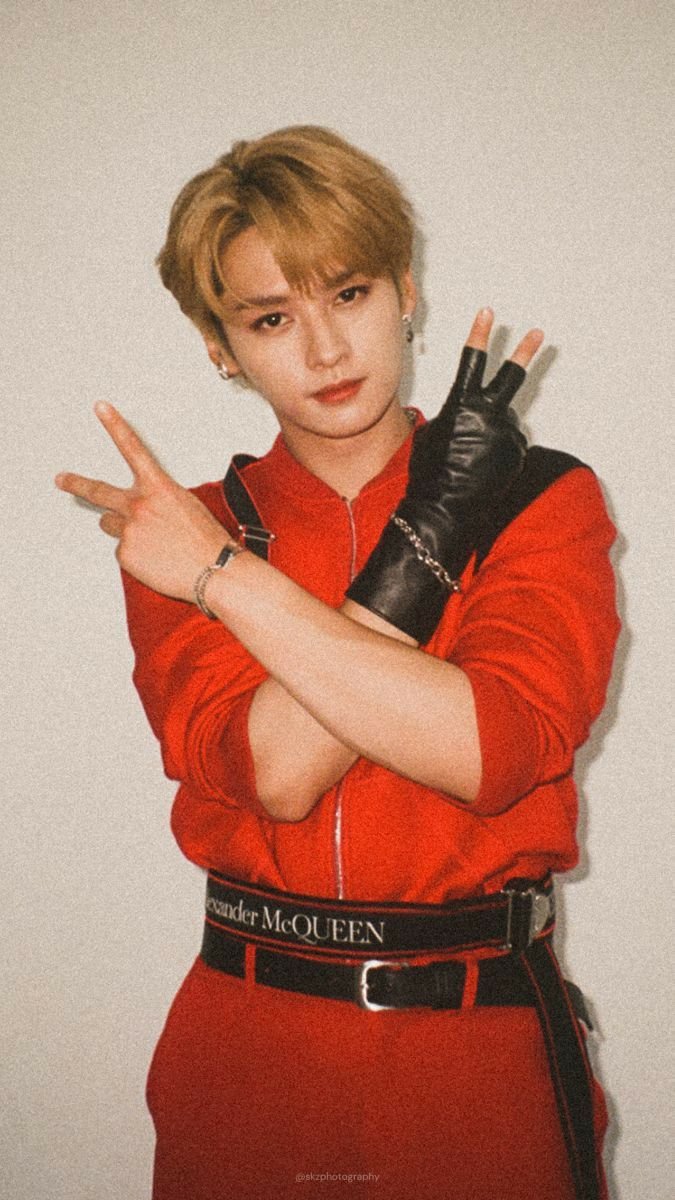 spearbay ₍^. .^₎⟆ | JJKS3 tweet media