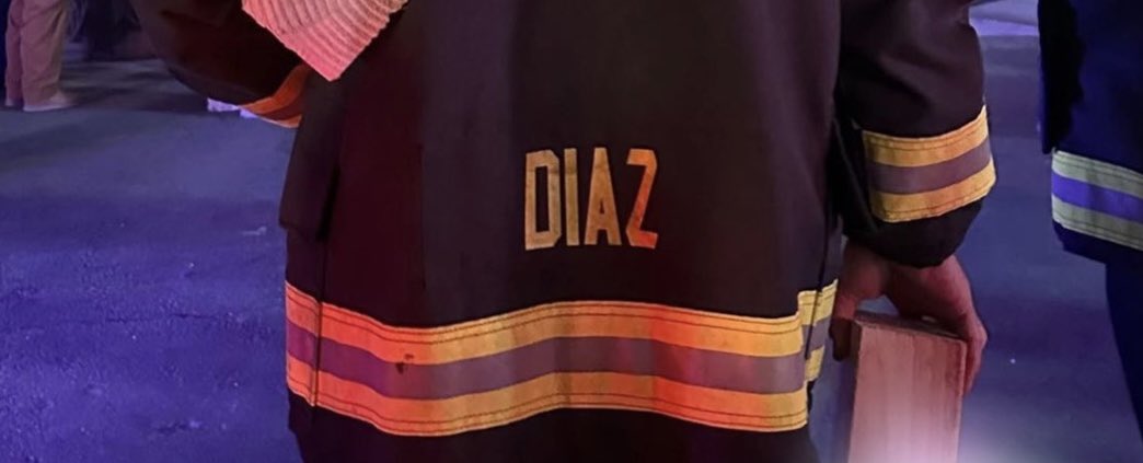 lenny ✴︎ tweet media