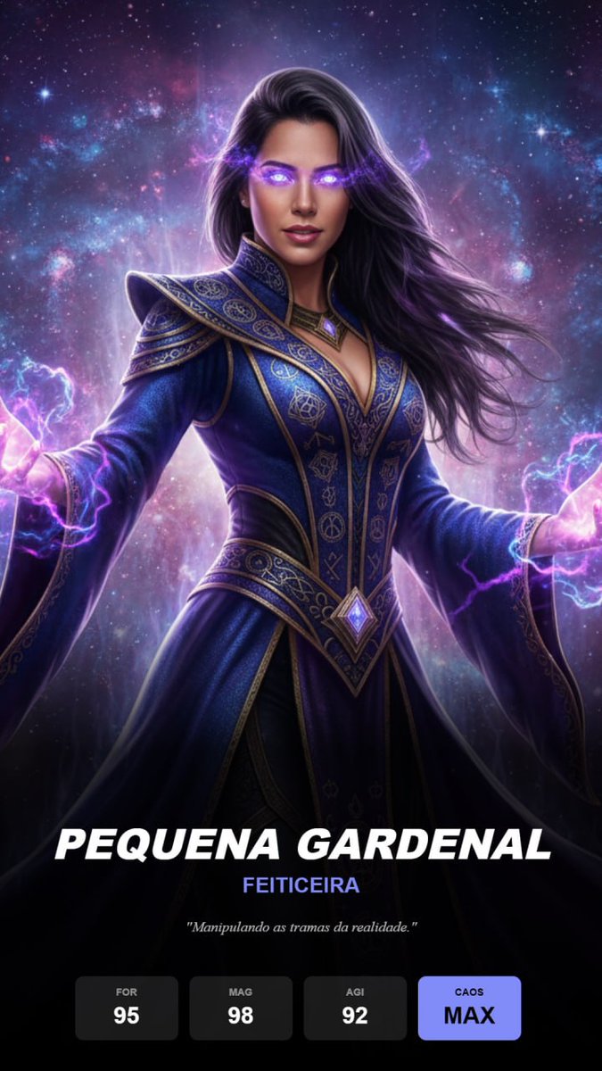 🇧🇷 ENFIA O L NO SEU KÚ 🇧🇷 tweet media