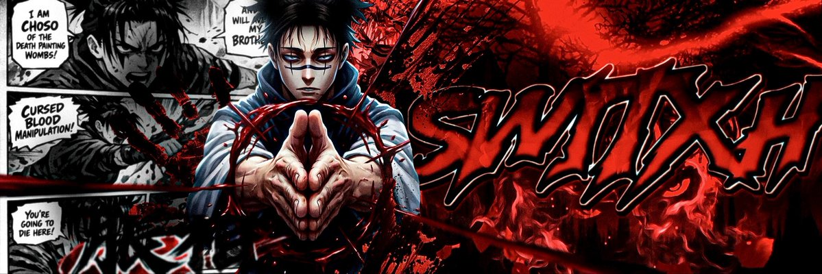 Vurz🇨🇦 tweet media