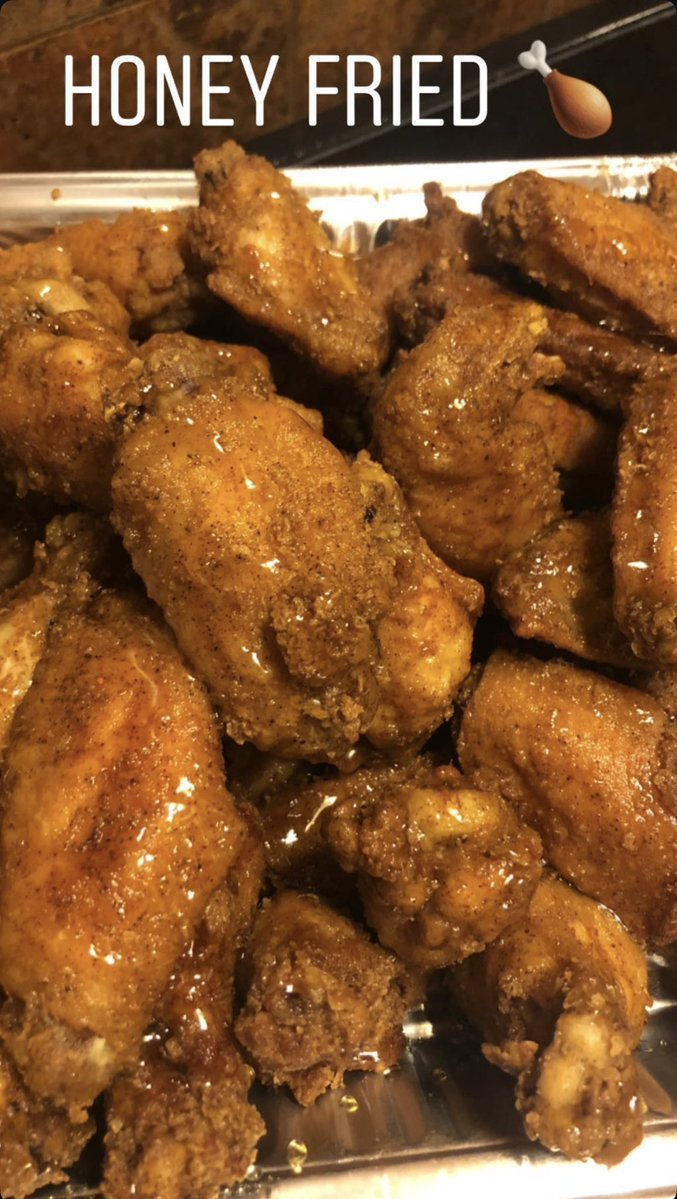 Invxsxble_Bxlly's tweet image. 