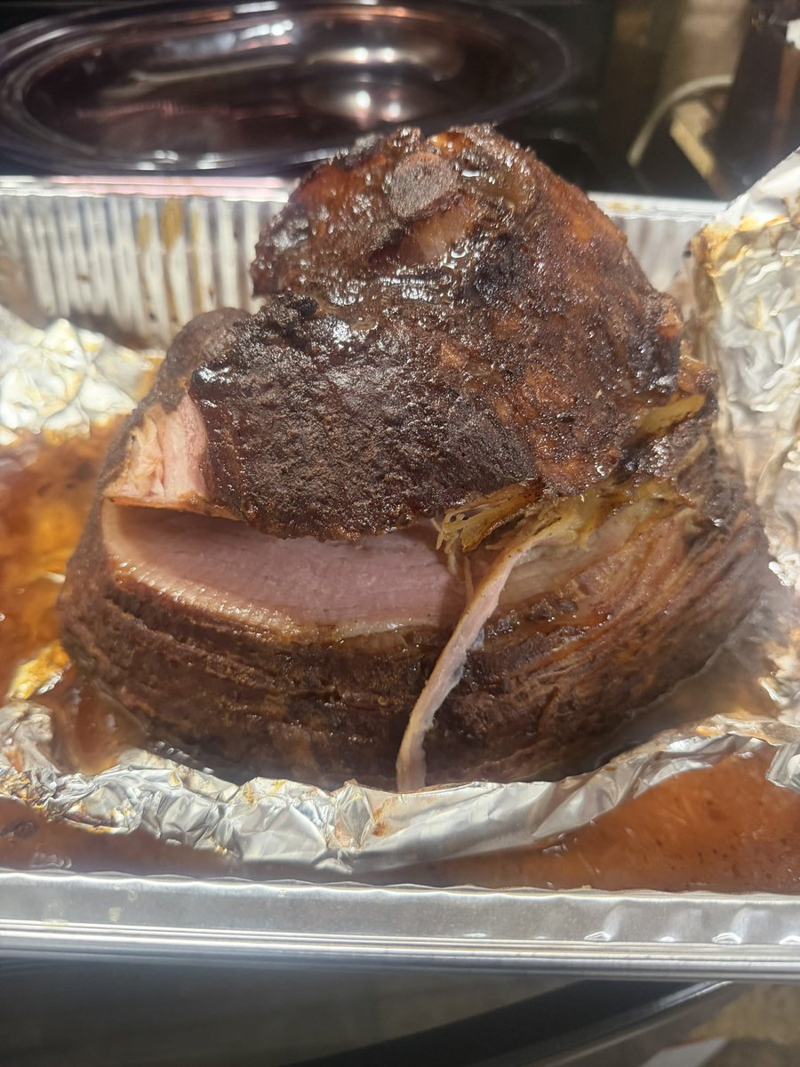 Invxsxble_Bxlly's tweet image. 