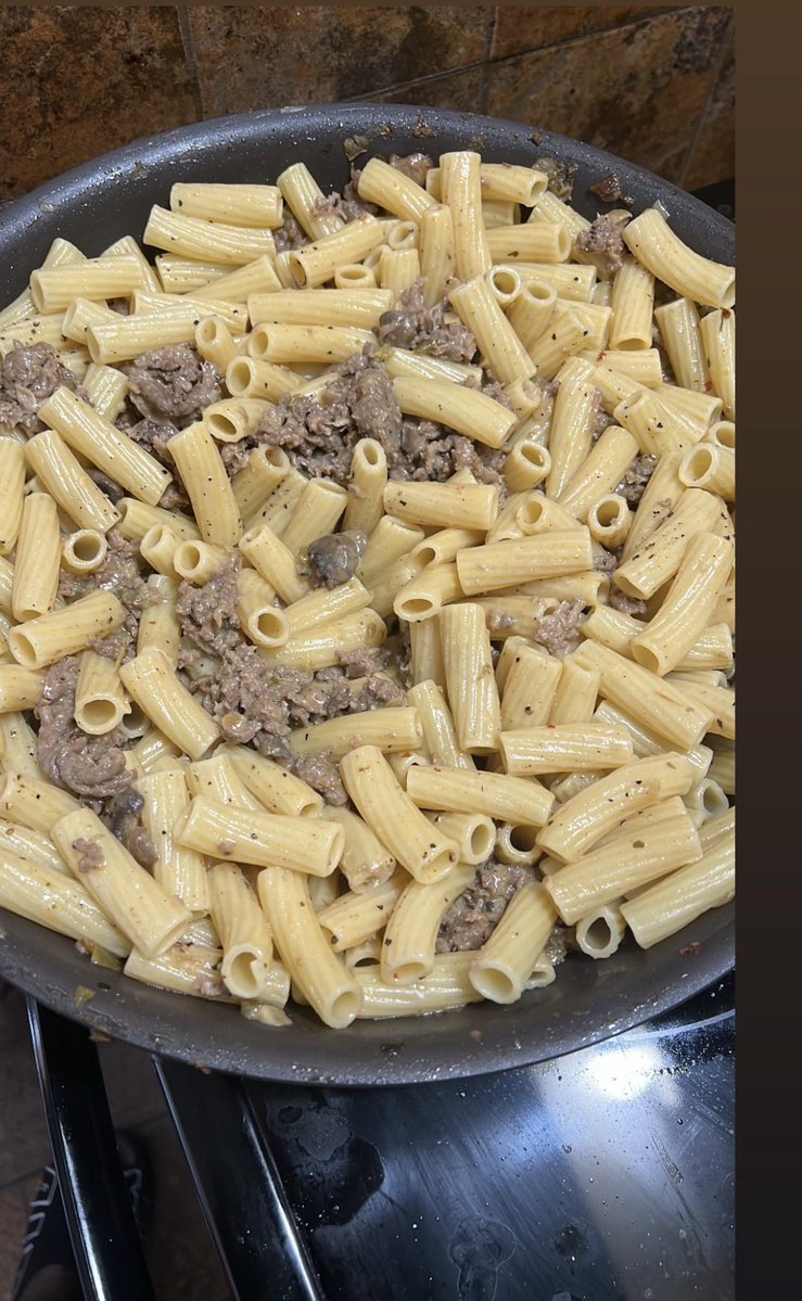 Invxsxble_Bxlly's tweet image. 